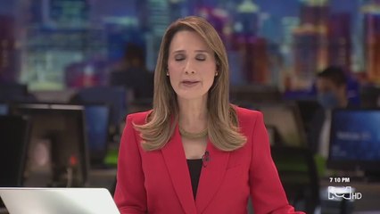 Uso del interferón beta para tratar el covid-19 solo está autorizado en ensayos aprobados por el Invima