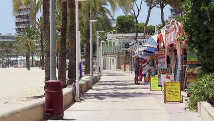 Turismo, sei milioni di persone hanno perso il lavoro