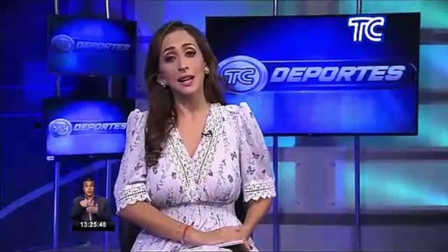 Macará recibe esta noche a Barcelona en el estadio Bellavista por la fecha 13 de la LigaPro