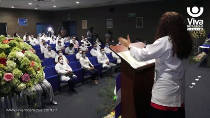 Nuevo reglamento general en hospitales fortalece el sistema de salud
