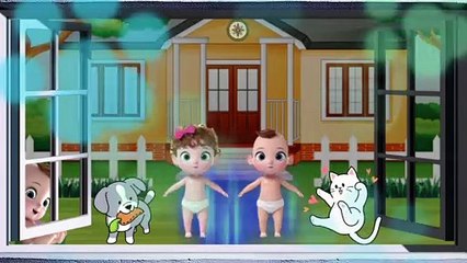 Pika-pika-pikachu song