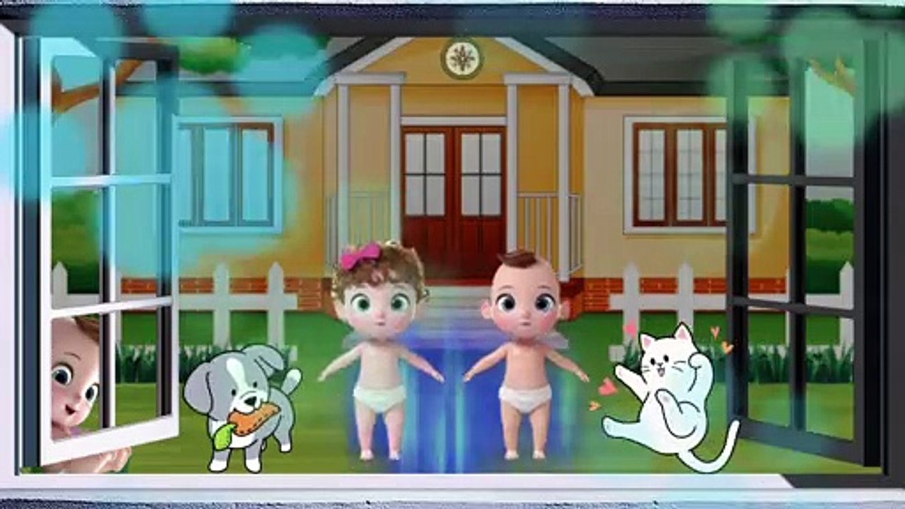 Pika-pika-pikachu song