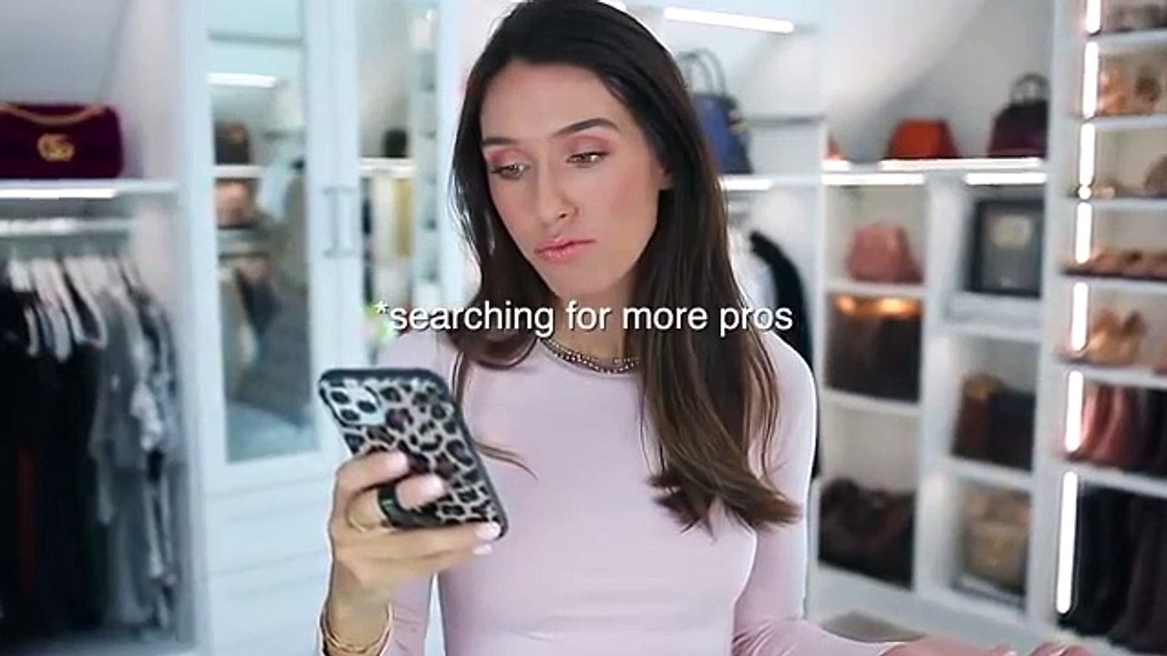 10 Fashion Trends Everyone LOVE but I HATE!