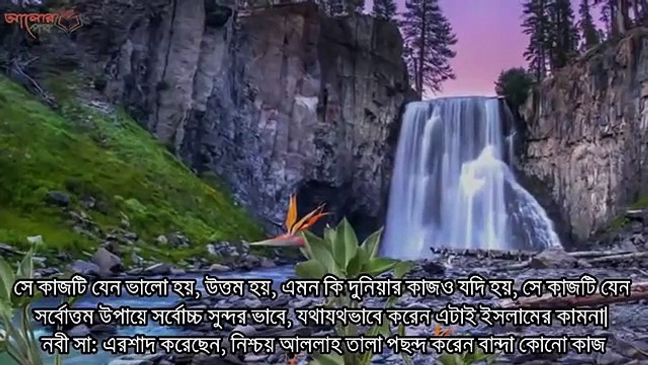 ১টি আমলই পবিত্র কুরআনে বেশি বেশি করতে বলা হয়েছে। বিনিময়ে মনের সকল আশা আল্লাহ্ পুরণকরবেন ইনশাআল্লাহ্       #  AzadTechWorldPro #
