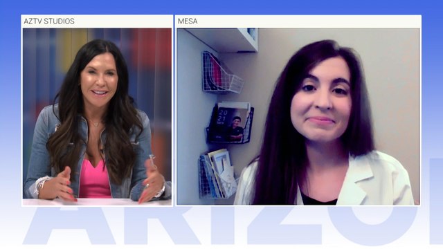 Pima Medical Institute on the Importance of Flu Shots