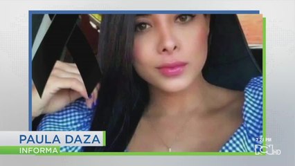 Investigan múltiples casos de violencia contra mujeres en Valle del Cauca