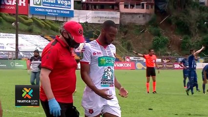 td7-nueva-pareja-de-centrales-alajuelense-090920