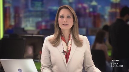 Las profesiones y espacios con mayor riesgo a contagio con covid-19