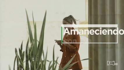 Beret: con la fama llegaron peticiones de volver con viejos amores