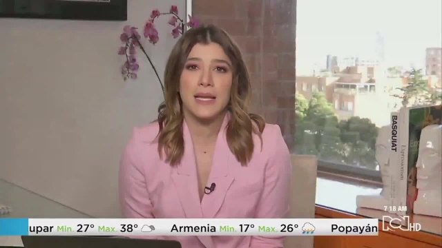 Así deben reembolsar tiquetes las aerolíneas por los vuelos cancelados