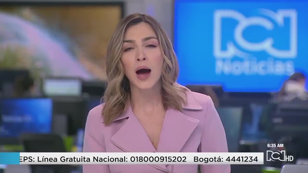 En qué va el caso de niña indígena que habría sido abusada por soldados