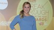 Amy Schumer Reveals She Has Lyme
