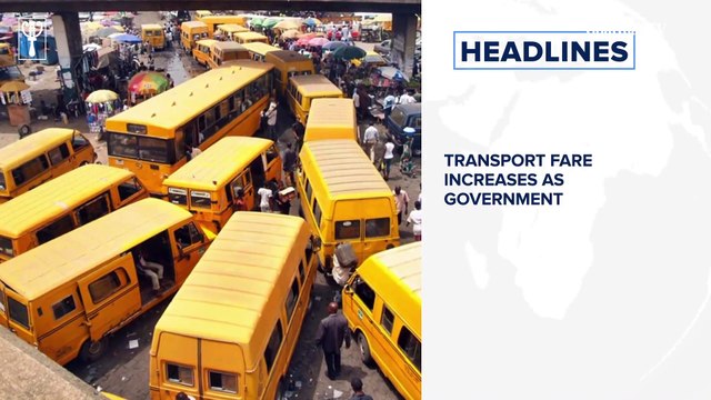 Malabu Scandal: FG asks Eni, Shell for $1.1 Billion, Five banks raked in N175.41bn on fees, commission and more