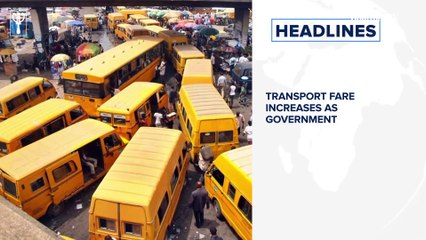 Malabu Scandal: FG asks Eni, Shell for $1.1 Billion, Five banks raked in N175.41bn on fees, commission and more