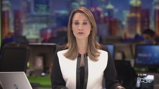 No se tomarán más segundas pruebas de covid-19 a pacientes asintomáticos