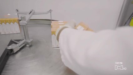 El colombiano que lidera en Brasil el desarrollo de una vacuna contra el coronavirus