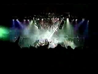 Carcass - Corporal Jigsore Quandary