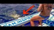 Shark Attack! Teasing Man Eating Sharks with Giant Baits!