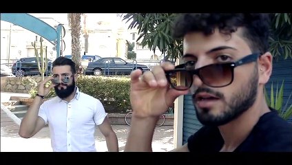 videoclip SWEET BREATH