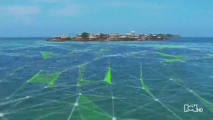 Emisión 12:30 p.m. / viernes 19 de junio de 2020