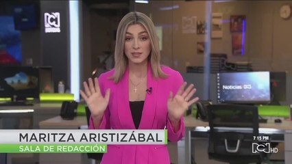 Ojo a los proyectos de ley que se pueden concretar y cambiarle la vida