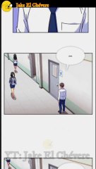 Primavera - Capítulo 16 (PPB 2020)