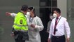 Perú inicia ensayos en 6.000 voluntarios de vacuna china contra covid-19