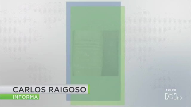 Granadas halladas por el Ejército son de uso del Ejército de EE.UU. y estarían en manos de disidencias de las Farc