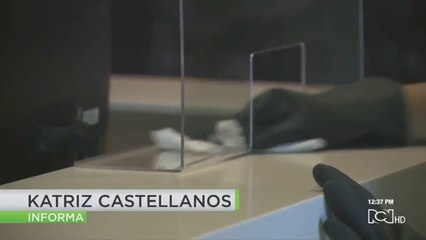 Intoxicaciones con productos de aseo aumentaron en cuarentena: INS