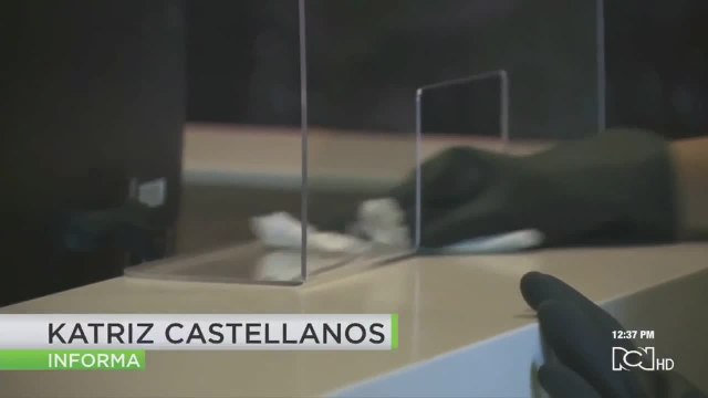 Intoxicaciones con productos de aseo aumentaron en cuarentena: INS