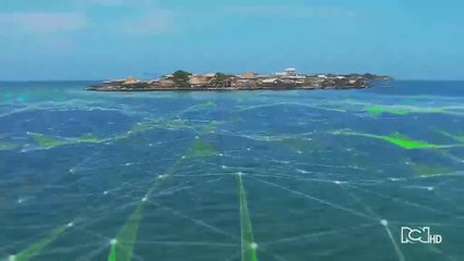 Emisión 12:30 p.m. / lunes 22 de junio de 2020