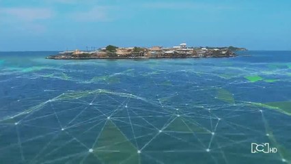 Emisión 5:30 a.m. / jueves 16 de julio de 2020