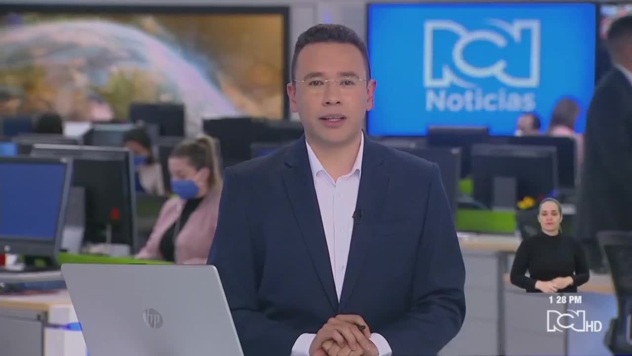 Entregan los primeros 130 ventiladores de los 1.000 prometidos a Bogotá