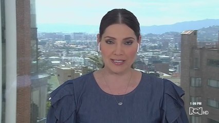 Corte Suprema revisará condena de Andrés Felipe Arias por caso Agro Ingreso Seguro