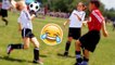 Funny Soccer Football Vines Compilation 2017 - Fails, Goals, Skills _ Funny Vines Videos