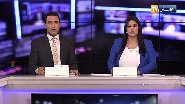 خارجية: مجلس الجامعة العربية.. بوقادوم يجدد إلتزام الجزائر بدعم القضية الفلسطينية