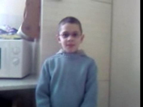 harry potter effets spéciaux