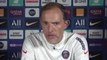 Nothing changes for Tuchel despite uncertain PSG future