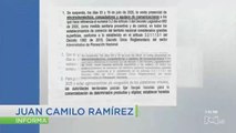 Día sin IVA: compra de electrodomésticos solo será virtual