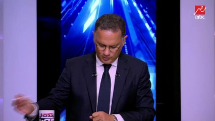 المتحدث باسم مجلس الوزراء: فترة السماح تبدأ من 30 سبتمبر ولمدة شهرين لاستكمال باقي الأوراق