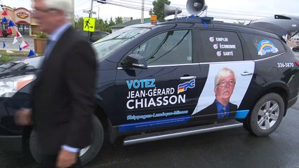 9 sept-topo, candidat Shippagan, Lamèque, Miscou