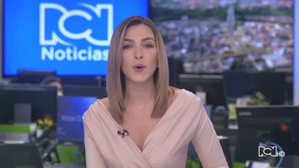 Un nuevo hogar para perros que cumplieron su misión como antiexplosivos