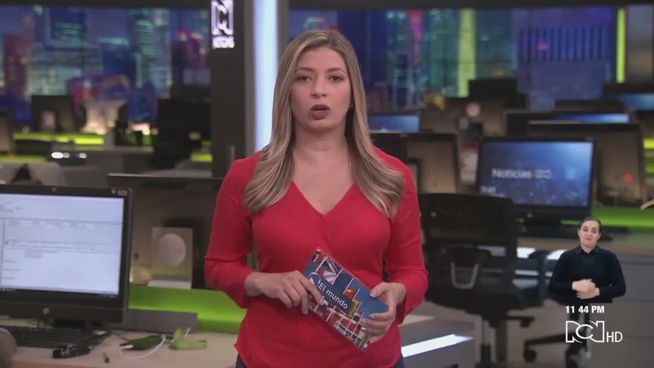 Los jóvenes son quienes impulsan los rebrotes del coronavirus: OMS