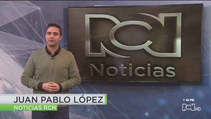 Fenalco Bogotá calificó como histórico el desempleo de junio en la ciudad