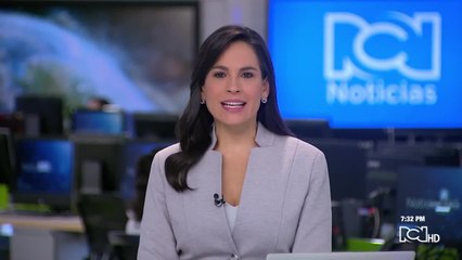 ¡Indignante! Soldado lanza a un perro al vacío en Nariño