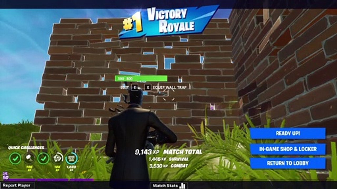 New video2