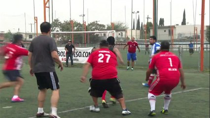 O risco da obesidade