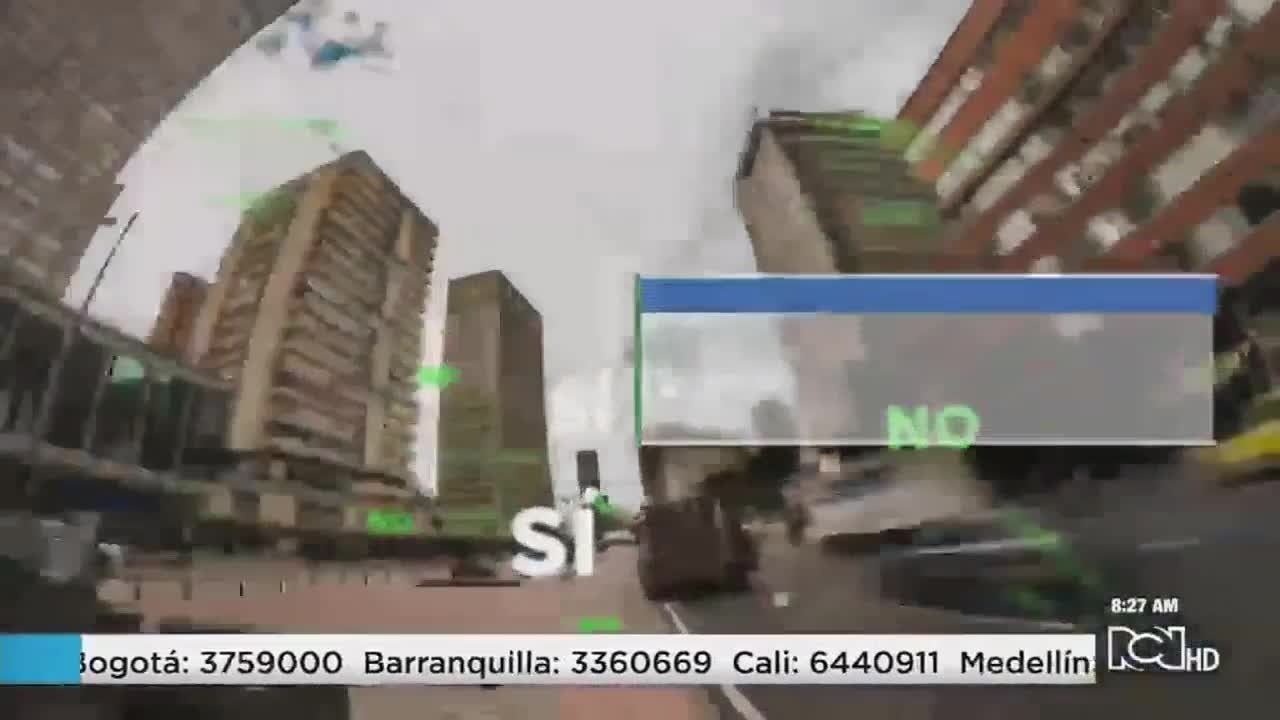 ¿Cree que si se aprueba la cadena perpetua para violadores de niños, el remedio puede ser peor que la enfermedad?