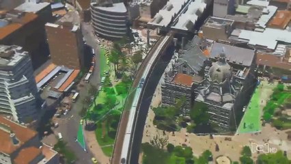 Emisión 7:00 p.m. / lunes 29 de junio de 2020