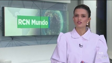 Ultimátum de Maduro a embajadora de la UE en Venezuela